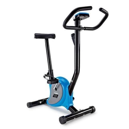 second hand exercise bikes ebay